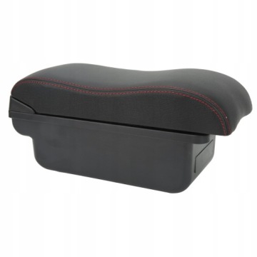 ПОДЛОКОТНИК ДЛЯ АВТОМОБИЛЯ SUZUKI SWIFT 2005-2021