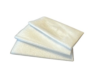 НАБОР ДЛЯ ОБСЛУЖИВАНИЯ ЯПОНСКОГО МЕЧА КАТАН ВАКИДЗАСИ ТАНТО (JL-600)