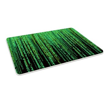 Podkładka pod krzesło mata 140cm Kod Matrix 2,2mm