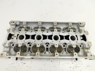 Магнитола Rover 1.8 16v Land Rover Freelander