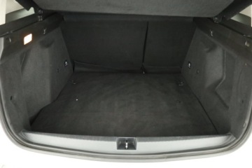 Dacia Duster II SUV 1.0 TCe 90KM 2021 Dacia Duster 1.0 TCe, Salon Polska, 1. Właściciel, zdjęcie 10