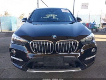 BMW X1 F48 2019 BMW X1 2019 r., 2,0L XDRIVE28I 2.0 Benzyna 228KM, zdjęcie 5