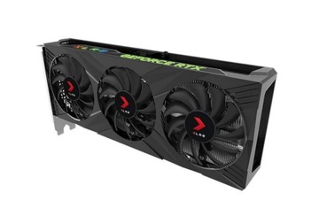 FGAME PB MSI Gaming Core i9 11900KF RTX 4060 32 ГБ SSD 1 ТБ W11 DLSS 3 MT