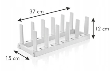 ПАН РЭНД, кухонный органайзер TESCOMA K3