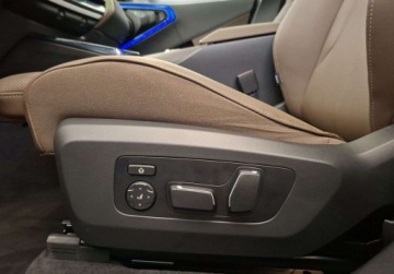 BMW X3 G45 2025 BMW X3 2.0 Benzyna 208KM, zdjęcie 22