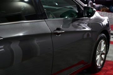 Hyundai i40 Kombi Facelifting 2018 1.6 GDI 135KM 2019 Hyundai i40 1.6 GDI Lift Navi Climatronic Kam. El.Fotel Podgrz.FotKier. Gw, zdjęcie 36