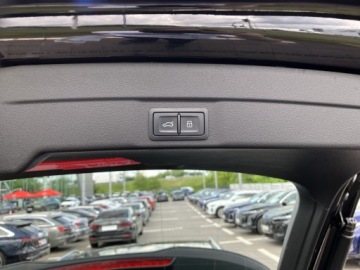 Audi A6 C8 Allroad 2.0 40 TDI 204KM 2025 Audi A6 Avant 40 TDI quattro S Tronic | Matrix LED, zdjęcie 22