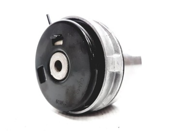 КОМПЛЕКТ РЕМНЯ ГРМ INA 530 0724 10