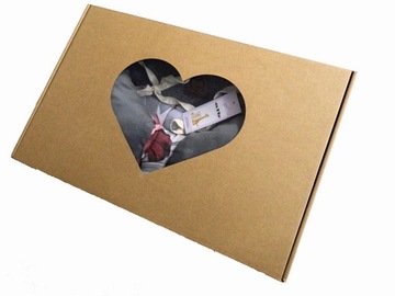 Вставка в коляску Tommy Kids с бабочкой и чехлами, ИДЕАЛЬНО В ПОДАРОК.