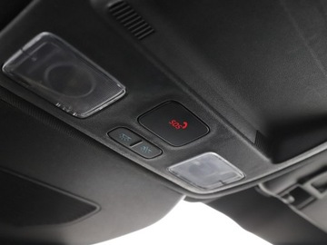 Ford Kuga III SUV 1.5 EcoBoost 150KM 2020 Ford Kuga skóra/alcantara full LED virtual cocpit, zdjęcie 37