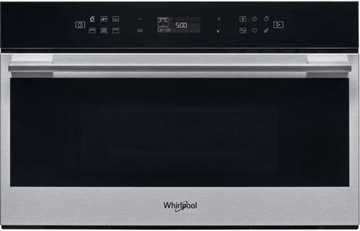 Kuchenka mikrofalowa do zabud. Whirlpool W7MD440