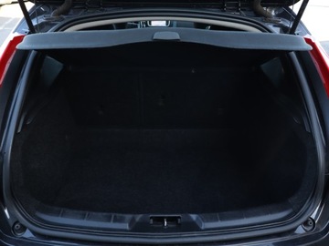 Volvo S40 II 2013 Volvo V40 1.6 D2, Navi, Klima, Klimatronic, zdjęcie 12