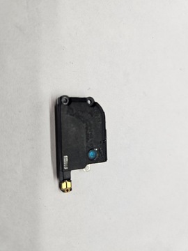 Buzzer Xiaomi Mi Note 10 Lite M2002F4LG Oryginał