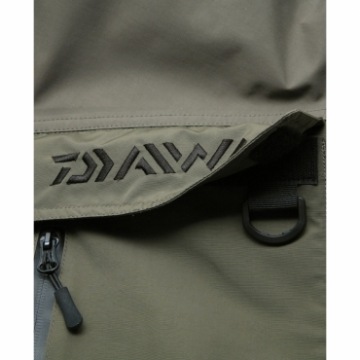 Куртка Daiwa Game Brathable 3/4, L