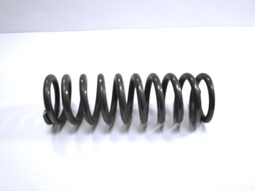 ПРУЖИНА НАЖИМАЮЩАЯ d=4,0 * Dz=29 * L=90 - 1 шт.