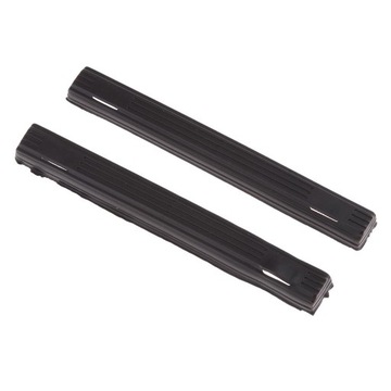 2-pak etui T60 T61 T410