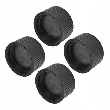 ПРОКЛАДКА ПРЕДВАРИТЕЛЬНОГО ФИЛЬТРА ДЛЯ НАСОСА BESTWAY HAYWARD 4 шт.