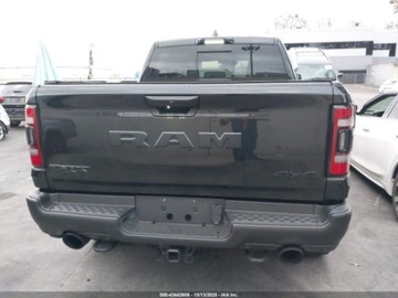  RAM 1500 TRX RAM 1500 TRX 4x4 57 BOX 6.2 Benzyna 702KM, zdjęcie 8