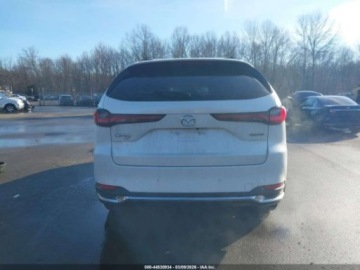 Mazda 2024 Mazda CX-90 Phev Premium 2024 2.5 Hybryda 189KM, zdjęcie 4