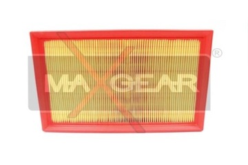 26-0157 MAXGEAR FILTR VZDUCHU