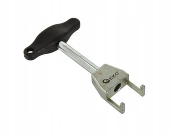 СЪЕМНИК КАТУШКИ ЗАЖИГАНИЯ GEKO VAG VW AUDI COIL G02695