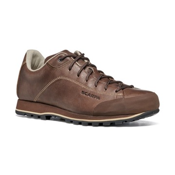 Buty Margarita Max r:47 Scarpa