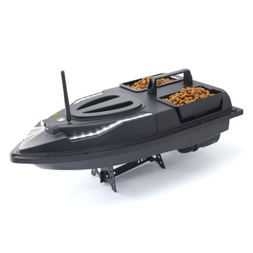 Лодка для приманки Flytec V700
