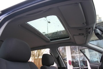 BMW Seria 3 E90-91-92-93 Touring E91 2.0 318i 143KM 2005 BMW Seria 3 BMW Stan BDB Szyberdach klimatrnic Bezwypadek Ks.serwisowa WAR, zdjęcie 22