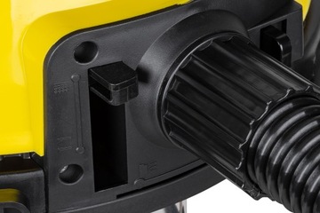 ПРОМЫШЛЕННОЕ СТРОИТЕЛЬСТВО ПЫЛЕСОС СУХОЙ ВЛАЖНОЙ ВЕНТИЛЯЦИИ РОЗЕТКА HEPA ШЕЙКЕР