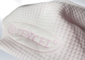 TENCEL: ДОПОЛНИТЕЛЬНАЯ ПЛАТА за замену чехла 90х200.