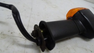 Yamaha Fazer FZS 600 98-03 Указатель поворота