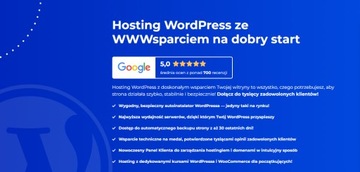 Полный веб-сайт WordPress Woocommerce