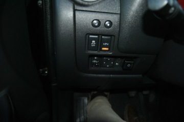 Nissan Micra IV Hatchback 5d 1.2 80KM 2012 Nissan Micra GAZ * NAVI PL * Rej-PL, zdjęcie 15