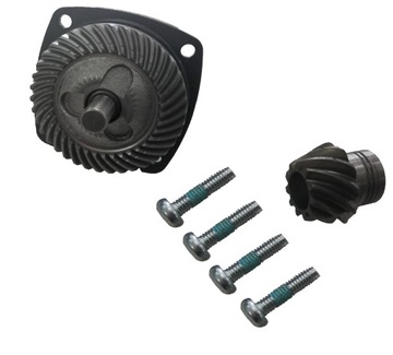 1 607 000 Хомут подшипника D62