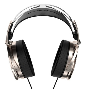 SŁUCHAWKI AUNE AR5000 HIFI OTWARTE 50MM 28OHM 108DB