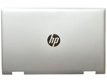 Klapka Krytu Matrice Pro Hp Pavilion X360 15-ER TPN-W147