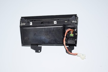 8159694 JINÉ DÍLY VNITŘNÍ 530 D 142 2003 BMW 5 TOURING (E39)