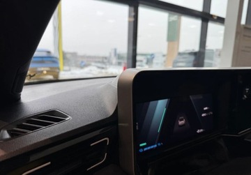 Renault 5 III 52kWh 150KM 2025 Renault 5 GDYNIA iconic cinq 150KM comfort range jak nowy Gwarancja 150KM, zdjęcie 24