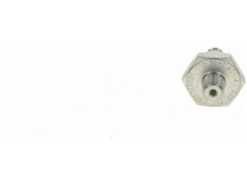 BOSCH 0 986 345 006 SPÍNAČ TLAKOVÝ OLEJE