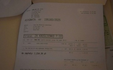 Opel Insignia I Sedan 1.6 Twinport ECOTEC 115KM 2010 Opel Insignia 1.6 BGas Klima 2 KPL Opon Stan bardzo dobry 1.6 115KM, zdjęcie 24