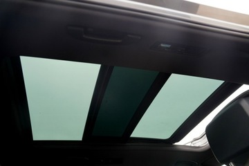 Volkswagen Tiguan Allspace 2021 Volkswagen Tiguan Allspace R-LINE SKÓRA panorama, zdjęcie 25