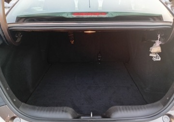 Fiat Tipo II Sedan 1.4 95KM 2016 Fiat Tipo Kupiony w Polsce - benzyna - 1,4 - 95 KM 1.4 Benzyna 95KM, zdjęcie 11