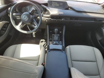 Mazda 3 IV 2024 Mazda 3 2024 2.5L FWD 2.5 Benzyna 191KM, zdjęcie 8