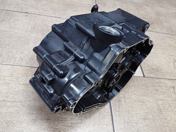Картер двигателя правый левый Yamaha MT 125 2014-2018 гг.