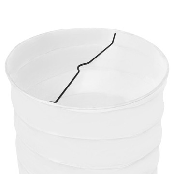 НАСТОЛЬЧИК ТОРШЕР НОЧНИК БУМАЖНЫЙ абажур 115 СМ SMART