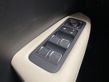 Lexus RX IV SUV Facelifting RX 450h 313KM 2020 Lexus RX 450h F-Impression IV (2015-2020) Lexus RX, zdjęcie 20