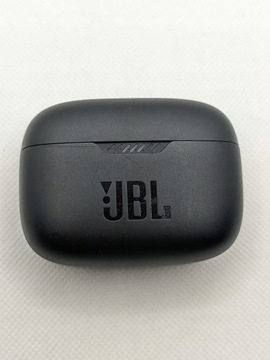 Etui ładujące JBL Tune 230 NC TWS HVIN Czarny (Charging Case )