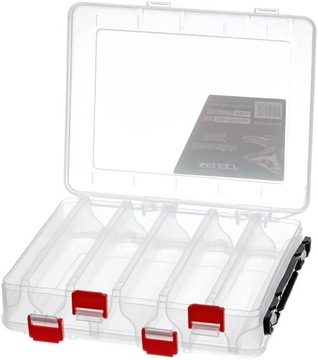 Pudełko Select Reversible Box SLHS-328 / 20х17х5cm