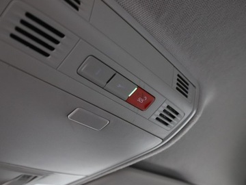 Skoda Scala Hatchback 1.0 TSI 115KM 2019 Škoda Scala Skoda Scala Klimatyzacja Kamera, zdjęcie 35