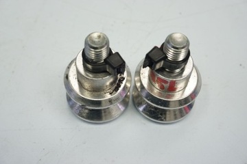 KAWASAKI Z 1000 SX 10-16 РОЛИКОВЫЕ РОЛИКЫ